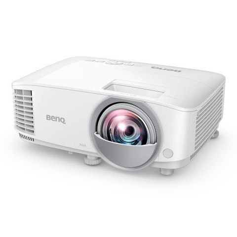 Projektor MX825STH DLP XGA/3500AL/20000:1/HDMI Projektor MX825STH DLP XGA/3500AL/20000:1/HDMI