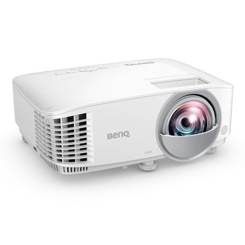 Projektor MX825STH DLP XGA/3500AL/20000:1/HDMI Projektor MX825STH DLP XGA/3500AL/20000:1/HDMI