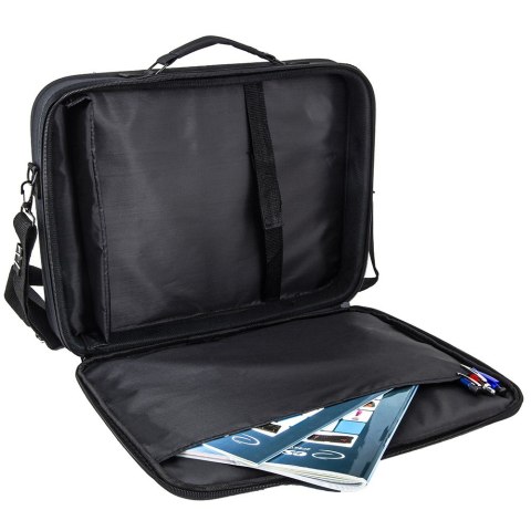 Torba na notebooka ET101B Torba na notebooka ET101B