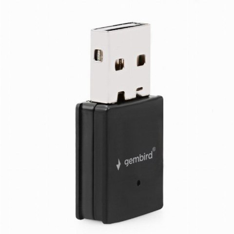 Adapter Mini USB WiFi 300 Mbps Adapter Mini USB WiFi 300 Mbps