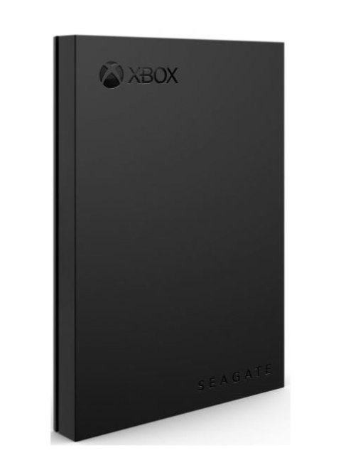 Dysk twardy Xbox Drive 2TB 2,5E STKX2000400 Dysk twardy Xbox Drive 2TB 2,5E STKX2000400