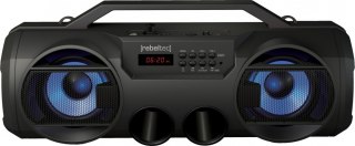 Głośnik Bluetooth SoundBox 440