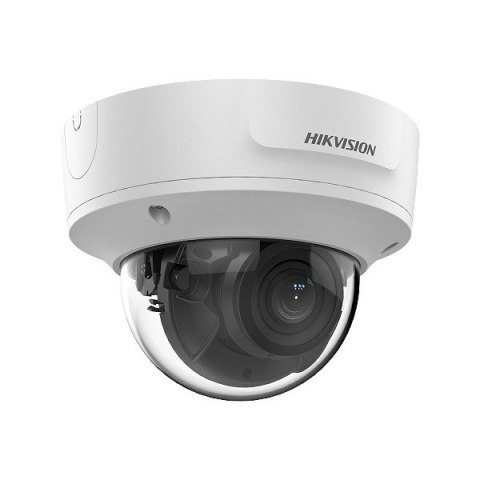 Kamera IP DS-2CD2723G2-IZS(2.8-12) Kamera IP DS-2CD2723G2-IZS(2.8-12)