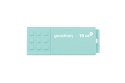 Pendrive UME3 Care 16GB USB 3.0