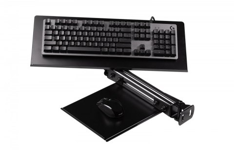 Podstawka na klawiature i mysz ELITE Podstawka na klawiature i mysz ELITE