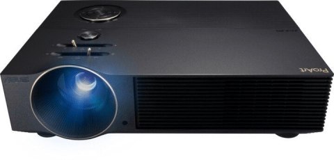 Projektor A1 LED LED/FHD/3000L/RS232/HDMI Projektor A1 LED LED/FHD/3000L/RS232/HDMI