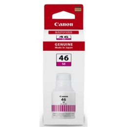 Tusz GI-46 EMB MAGENTA 4428C001