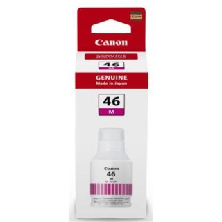 Tusz GI-46 EMB MAGENTA 4428C001