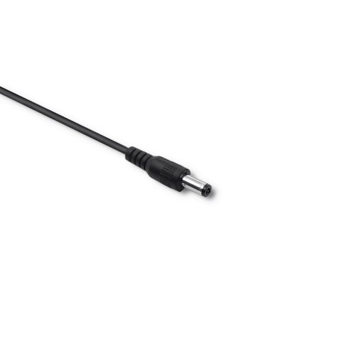Zasilacz desktopowy 72W | 24V | 3A | 5.5*2.5 |+kabel zasilający Zasilacz desktopowy 72W | 24V | 3A | 5.5*2.5 |+kabel zasilający