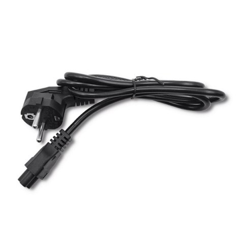 Zasilacz desktopowy 72W | 24V | 3A | 5.5*2.5 |+kabel zasilający Zasilacz desktopowy 72W | 24V | 3A | 5.5*2.5 |+kabel zasilający
