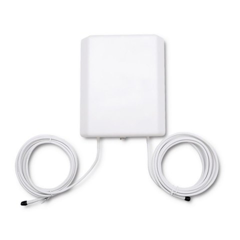 Antena 4G LTE | 14dBi | zewnętrzna Antena 4G LTE | 14dBi | zewnętrzna