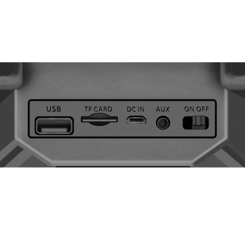 Głośnik bluetooth G98 Głośnik bluetooth G98