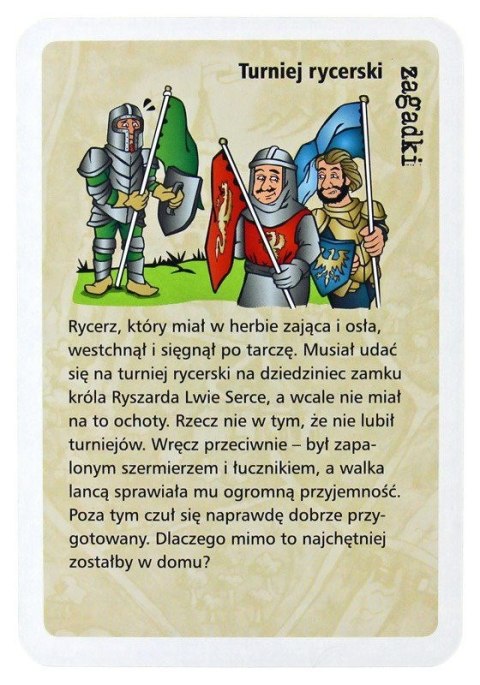Gra Złote Historie Gra Złote Historie