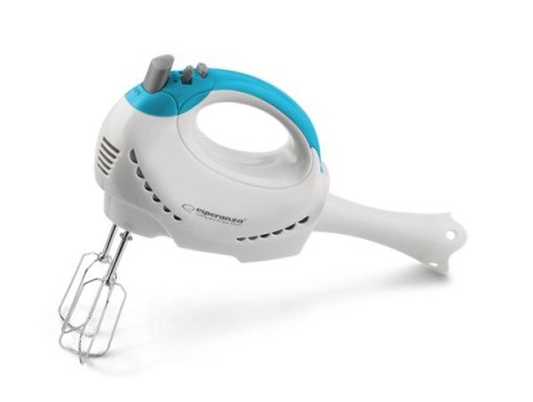 Mikser blender Tiramisu 300W Mikser blender Tiramisu 300W