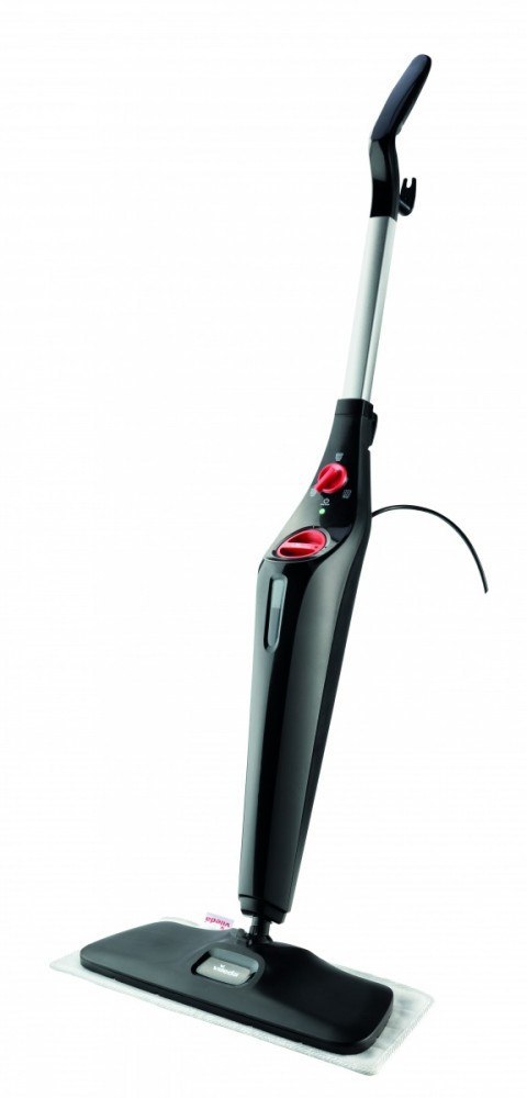 Mop parowy Steam XXL Plus Mop parowy Steam XXL Plus