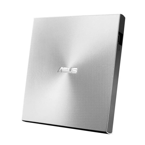 Napęd ZenDrive U8M USB-C srebrny Napęd ZenDrive U8M USB-C srebrny