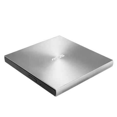 Napęd ZenDrive U8M USB-C srebrny Napęd ZenDrive U8M USB-C srebrny