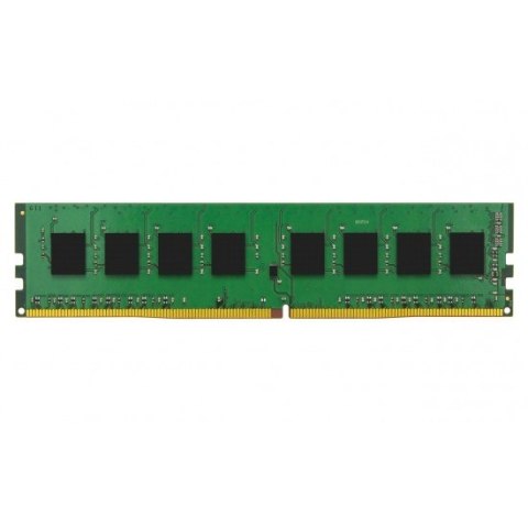 Pamięć desktopowa 8GB /3200 KCP432NS8/8 Pamięć desktopowa 8GB /3200 KCP432NS8/8