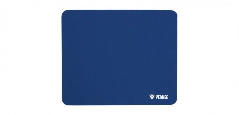 Podkladka pod mysz YPM 1000BE Niebieska Podkladka pod mysz YPM 1000BE Niebieska