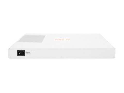 Przełącznik HPE 1960 24G 2XT 2XF 370W Switch JL807A Przełącznik HPE 1960 24G 2XT 2XF 370W Switch JL807A