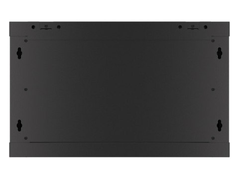 Szafa wisząca 19 6U 600x450 cz WF01-6406-00B