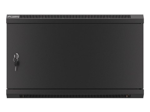 Szafa wisząca 19 6U 600x450 cz WF01-6406-00B