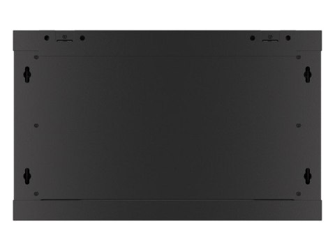 Szafa wisząca 19 6U 600x600 cz WF01-6606-00B