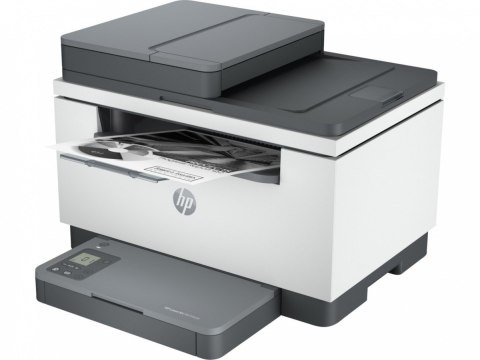 Urządzenie wielofunkcyjne LaserJet MFP M234sdn 6GX00F Urządzenie wielofunkcyjne LaserJet MFP M234sdn 6GX00F