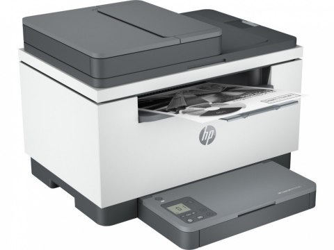 Urządzenie wielofunkcyjne LaserJet MFP M234sdn 6GX00F Urządzenie wielofunkcyjne LaserJet MFP M234sdn 6GX00F