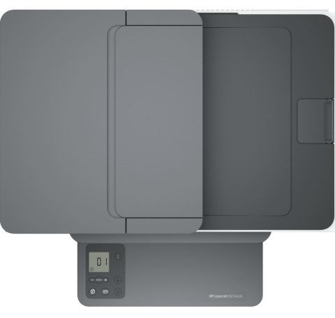 Urządzenie wielofunkcyjne LaserJet MFP M234sdn 6GX00F Urządzenie wielofunkcyjne LaserJet MFP M234sdn 6GX00F