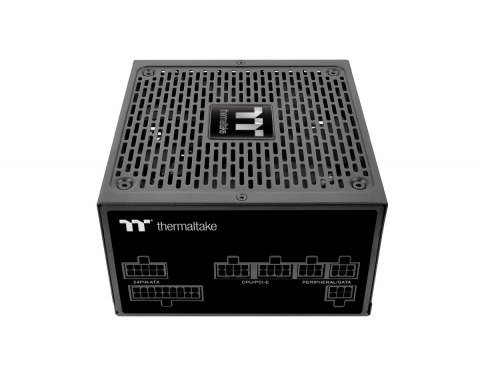 Zasilacz - ToughPower GF 550W Modular 80+Gold Zasilacz - ToughPower GF 550W Modular 80+Gold