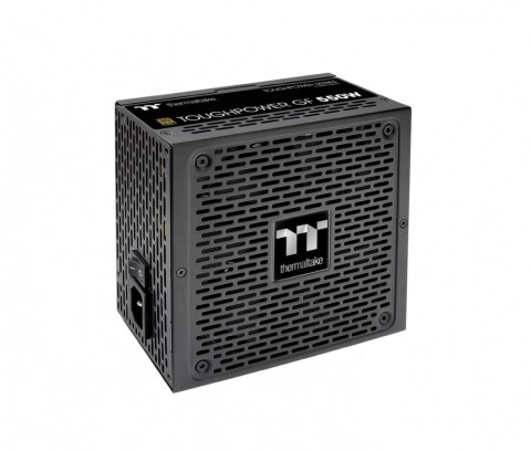 Zasilacz - ToughPower GF 550W Modular 80+Gold Zasilacz - ToughPower GF 550W Modular 80+Gold