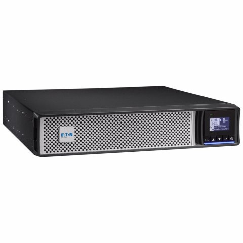 Zasilacz awaryjny 5PX 3000i RT2U G2 Netpack 3000VA / 3000W Zasilacz awaryjny 5PX 3000i RT2U G2 Netpack 3000VA / 3000W