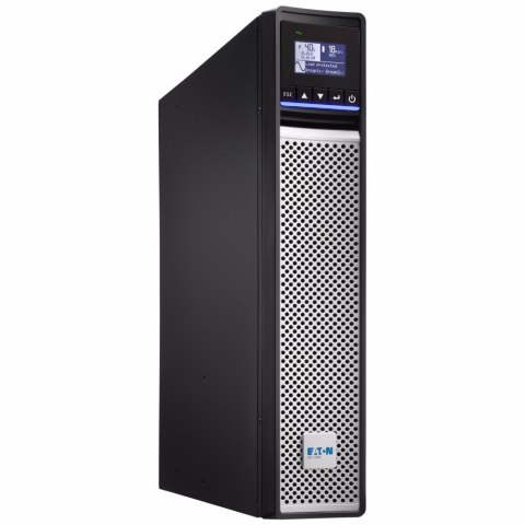 Zasilacz awaryjny 5PX 3000i RT2U G2 Netpack 3000VA / 3000W Zasilacz awaryjny 5PX 3000i RT2U G2 Netpack 3000VA / 3000W