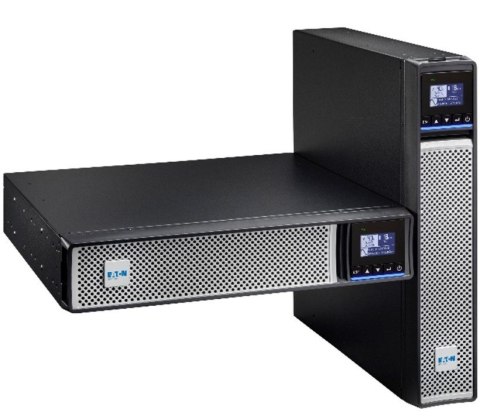 Zasilacz awaryjny 5PX 3000i RT2U G2 Netpack 3000VA / 3000W Zasilacz awaryjny 5PX 3000i RT2U G2 Netpack 3000VA / 3000W