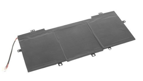 Bateria do HP Envy 13-D 3500 mAh (40 Wh) 11.4V Bateria do HP Envy 13-D 3500 mAh (40 Wh) 11.4V