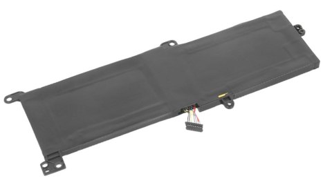 Bateria do Lenovo IdeaPad 320 4050 mAh (30 Wh) 7.4 - 7.6 Volt Bateria do Lenovo IdeaPad 320 4050 mAh (30 Wh) 7.4 - 7.6 Volt