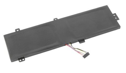Bateria do Lenovo IdeaPad 510-15ISK 3950 mAh (30 Wh) 7.4 - 7.6 Volt Bateria do Lenovo IdeaPad 510-15ISK 3950 mAh (30 Wh) 7.4 - 7.6 Volt