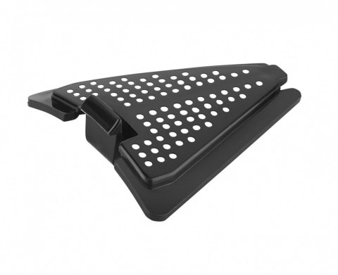 Czajnik KF1014 1.7l czarny Czajnik KF1014 1.7l czarny