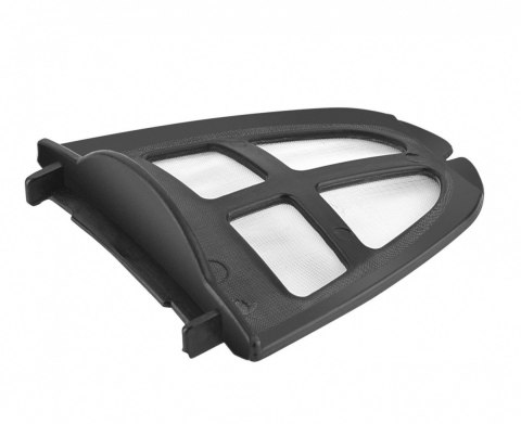 Czajnik KF1014 1.7l czarny Czajnik KF1014 1.7l czarny