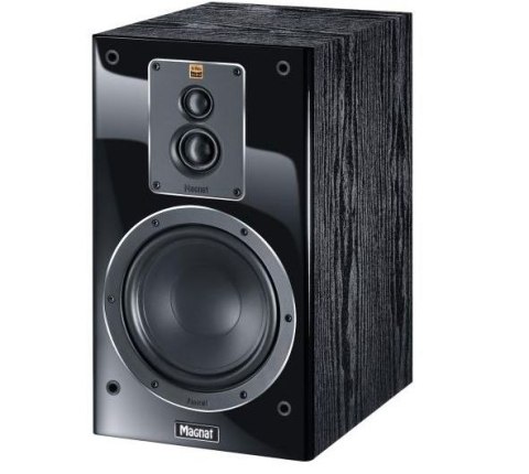 Głośnik Signature 503 black Głośnik Signature 503 black