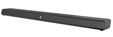 IMEO2/B -3-drożny Soundbar, czarny IMEO2/B -3-drożny Soundbar, czarny
