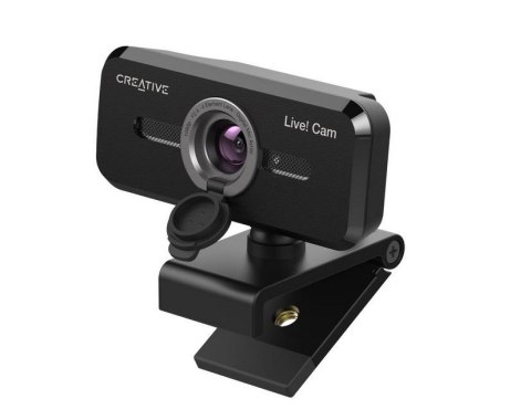 Kamera internetowa Live Cam Sync 1080 V2 Kamera internetowa Live Cam Sync 1080 V2