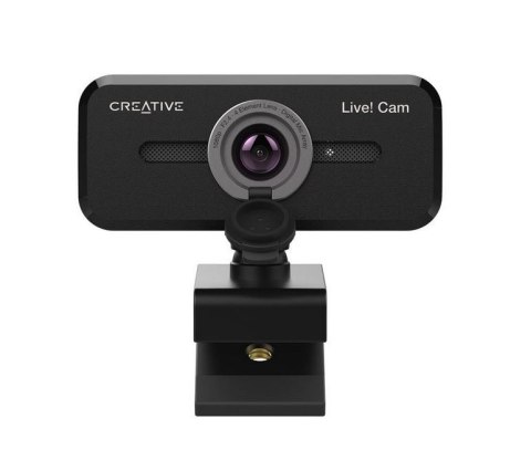 Kamera internetowa Live Cam Sync 1080 V2 Kamera internetowa Live Cam Sync 1080 V2