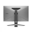 Monitor 27 cali EX2710Q LED 4ms/20mln:1/HDMI/IPS