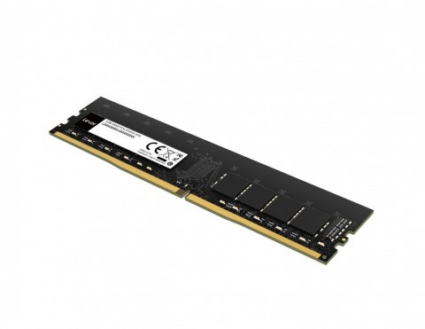 Pamięć DDR4 16GB(1*16GB)/3200 CL22 Pamięć DDR4 16GB(1*16GB)/3200 CL22