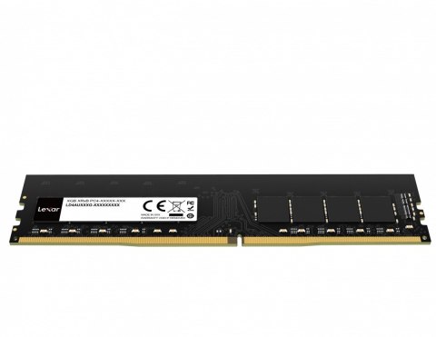 Pamięć DDR4 16GB(1*16GB)/3200 CL22 Pamięć DDR4 16GB(1*16GB)/3200 CL22
