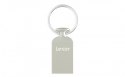 Pendrive JumpDrive M22 16GB USB 2.0 Light Gold
