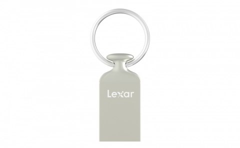 Pendrive JumpDrive M22 16GB USB 2.0 Light Gold