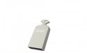 Pendrive JumpDrive M22 16GB USB 2.0 Light Gold
